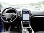 2023 Ford Edge AWD SUV for sale #WR1720 - photo 19
