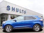 2023 Ford Edge AWD SUV for sale #WR1720 - photo 3