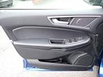 2023 Ford Edge AWD SUV for sale #WR1720 - photo 20