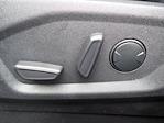 2023 Ford Edge AWD SUV for sale #WR1720 - photo 22