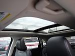 2023 Ford Edge AWD SUV for sale #WR1720 - photo 23