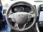 2023 Ford Edge AWD SUV for sale #WR1720 - photo 24