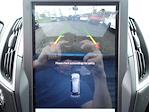 2023 Ford Edge AWD SUV for sale #WR1720 - photo 27