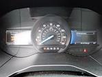 2023 Ford Edge AWD SUV for sale #WR1720 - photo 29