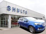 2023 Ford Edge AWD SUV for sale #WR1720 - photo 4