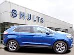 2023 Ford Edge AWD SUV for sale #WR1720 - photo 5