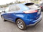 2023 Ford Edge AWD SUV for sale #WR1720 - photo 2