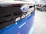 2023 Ford Edge AWD SUV for sale #WR1720 - photo 6