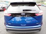 2023 Ford Edge AWD SUV for sale #WR1720 - photo 7