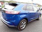 2023 Ford Edge AWD SUV for sale #WR1720 - photo 9