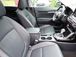 2021 Kia Seltos AWD SUV for sale #WR1722A - photo 10
