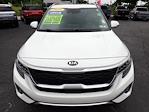 2021 Kia Seltos AWD SUV for sale #WR1722A - photo 11