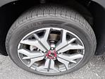 2021 Kia Seltos AWD SUV for sale #WR1722A - photo 12