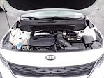 2021 Kia Seltos AWD SUV for sale #WR1722A - photo 13