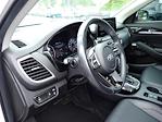 2021 Kia Seltos AWD SUV for sale #WR1722A - photo 14