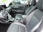 2021 Kia Seltos AWD SUV for sale #WR1722A - photo 15
