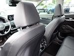 2021 Kia Seltos AWD SUV for sale #WR1722A - photo 16