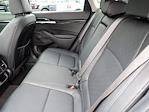 2021 Kia Seltos AWD SUV for sale #WR1722A - photo 17