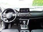 2021 Kia Seltos AWD SUV for sale #WR1722A - photo 19