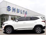 2021 Kia Seltos AWD SUV for sale #WR1722A - photo 4