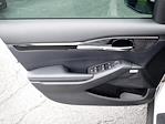 2021 Kia Seltos AWD SUV for sale #WR1722A - photo 20