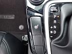 2021 Kia Seltos AWD SUV for sale #WR1722A - photo 25
