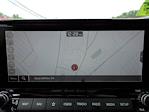 2021 Kia Seltos AWD SUV for sale #WR1722A - photo 26