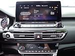 2021 Kia Seltos AWD SUV for sale #WR1722A - photo 28