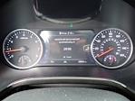 2021 Kia Seltos AWD SUV for sale #WR1722A - photo 29