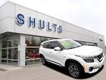 2021 Kia Seltos AWD SUV for sale #WR1722A - photo 3