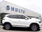2021 Kia Seltos AWD SUV for sale #WR1722A - photo 5