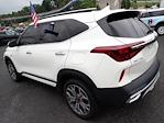2021 Kia Seltos AWD SUV for sale #WR1722A - photo 2