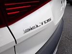 2021 Kia Seltos AWD SUV for sale #WR1722A - photo 6