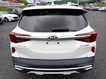 2021 Kia Seltos AWD SUV for sale #WR1722A - photo 7