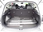 2021 Kia Seltos AWD SUV for sale #WR1722A - photo 8