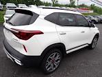 2021 Kia Seltos AWD SUV for sale #WR1722A - photo 9