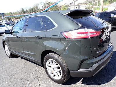 2024 Ford Edge AWD SUV for sale #WR1723 - photo 2