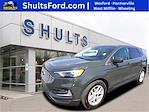 2024 Ford Edge AWD SUV for sale #WR1723 - photo 1