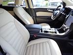 2024 Ford Edge AWD SUV for sale #WR1723 - photo 10