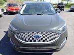 2024 Ford Edge AWD SUV for sale #WR1723 - photo 11