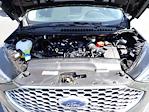 2024 Ford Edge AWD SUV for sale #WR1723 - photo 13