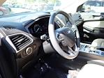 2024 Ford Edge AWD SUV for sale #WR1723 - photo 14