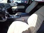2024 Ford Edge AWD SUV for sale #WR1723 - photo 15