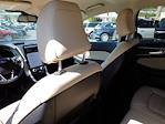 2024 Ford Edge AWD SUV for sale #WR1723 - photo 16