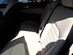 2024 Ford Edge AWD SUV for sale #WR1723 - photo 17