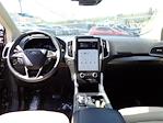 2024 Ford Edge AWD SUV for sale #WR1723 - photo 19