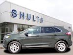 2024 Ford Edge AWD SUV for sale #WR1723 - photo 3