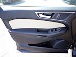 2024 Ford Edge AWD SUV for sale #WR1723 - photo 20