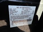 2024 Ford Edge AWD SUV for sale #WR1723 - photo 21