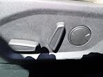 2024 Ford Edge AWD SUV for sale #WR1723 - photo 22